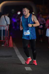 BIB: 
                            <button type="button" onclick="openModal(24227044)" class="btn btn-primary btn-sm float-right btn-popup" data-toggle="modal" data-target=".modal-high-quality">
                        <i class="fas fa-shopping-cart"></i> Add to Cart
                    </button>
                                            <button type="button" onclick="isThisMe(24227044, true)" class="btn btn-success btn-sm float-right btn-popup btn-isme hidden" data-toggle="tooltip" data-placement="bottom" title="นี่คือรูปของคุณใช่ไหม คลิกที่นี่เพื่อเอาเข้าอัลบั้ม">
                        <i class="fas fa-plus"></i> Add to album
                    </button>
                    <button type="button" onclick="isThisMe(24227044, false)" class="btn btn-warning btn-sm float-right btn-popup btn-isnotme hidden">
                        <i class="fas fa-ban"></i> Remove from album
                    </button>